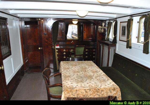 Mercator Ostende 087.jpg